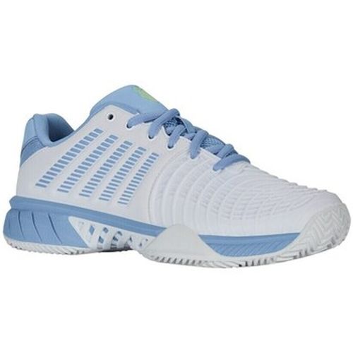 Chaussures K-Swiss Express Light 3 - K-Swiss - Modalova