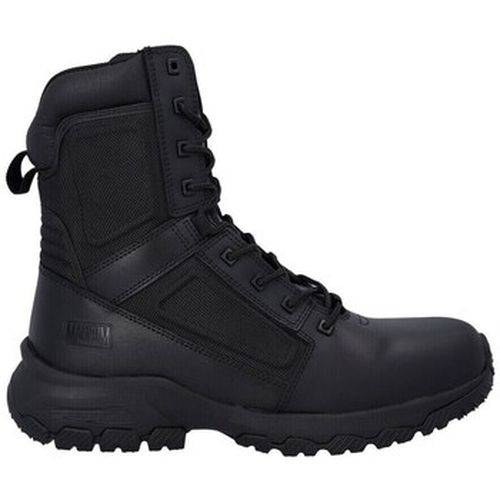 Baskets montantes Stiefel Vanguard 8.0 - Magnum - Modalova