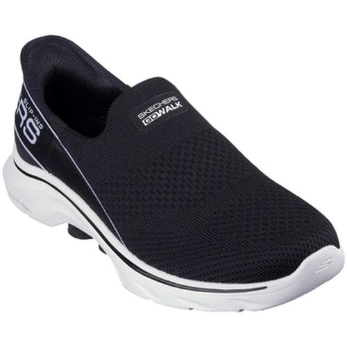 Baskets Skechers Go Walk 7 - Mia - Skechers - Modalova