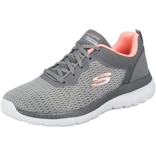 Baskets Bountiful Quick Path - Skechers - Modalova