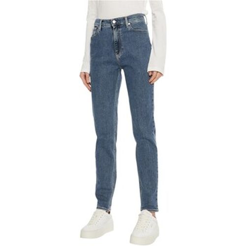 Jeans MOM JEAN J20J224030 - Calvin Klein Jeans - Modalova