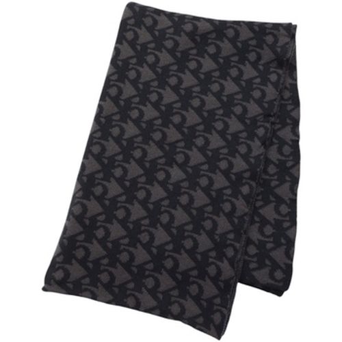 Echarpe AOP K50K512468 - Calvin Klein Jeans - Modalova