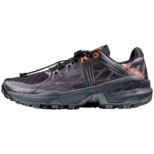 Chaussures Sertig Tr Low Gtx - Mammut - Modalova