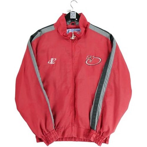 Blouson Nfl 159862 - Nfl - Modalova