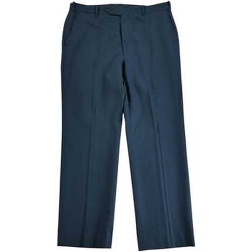 Pantalon Burberry 128269 - Burberry - Modalova