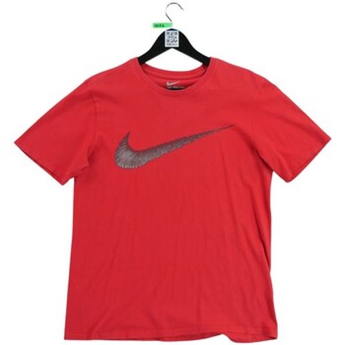 T-shirt Nike 150527 - Nike - Modalova