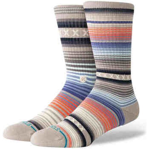 Chaussettes Stance CURREN ST CREW - Stance - Modalova