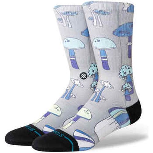 Chaussettes Stance MICROBIAL CREW - Stance - Modalova