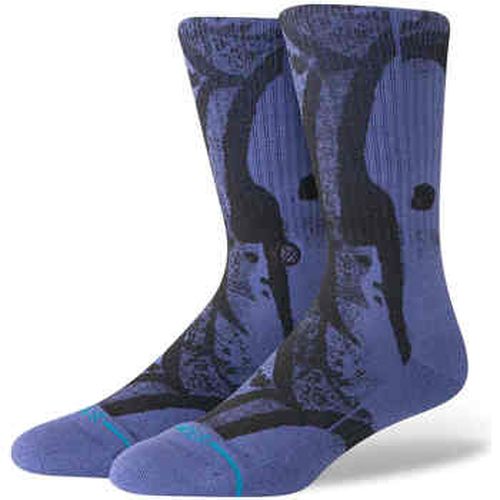 Chaussettes Stance DRAPER CREW - Stance - Modalova