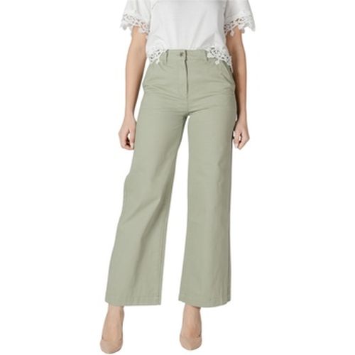 Jeans Morgan 251-PCLANA - Morgan - Modalova