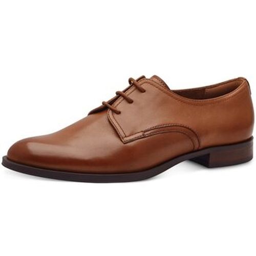 Ville basse Tamaris - Tamaris - Modalova