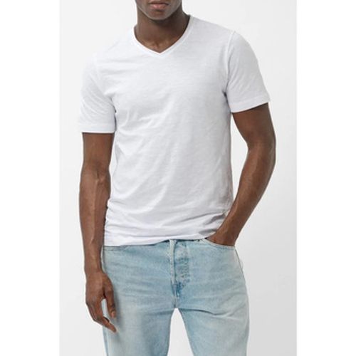 T-shirt Tee-shirt T-GILDAS - Teddy Smith - Modalova