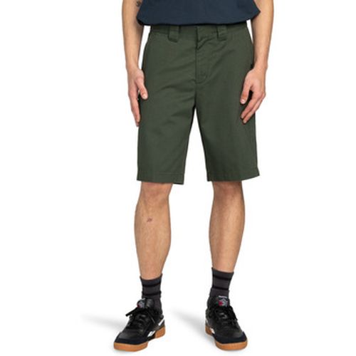 Short Element Howland Work 21.8" - Element - Modalova