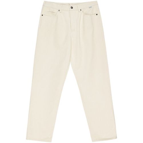 Jeans Element Relax - Element - Modalova