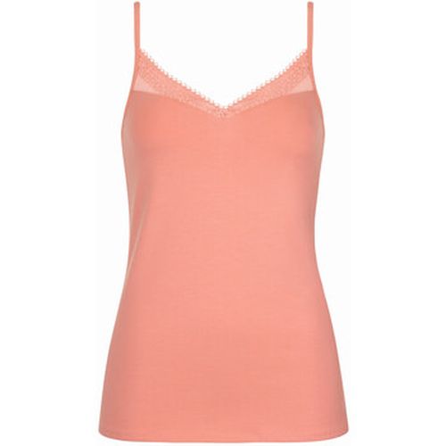 Maillots de corps Top débardeur caraco POMPEYA - Lisca - Modalova