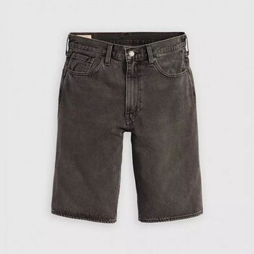 Short 478 baggy shorts overnight bag shorts - Levis - Modalova