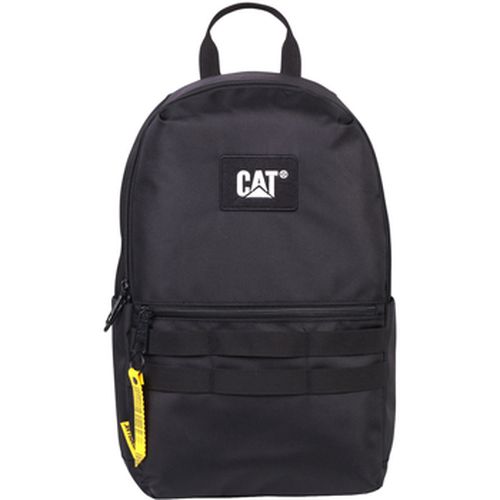 Sac a dos Gobi Light Backpack - Caterpillar - Modalova