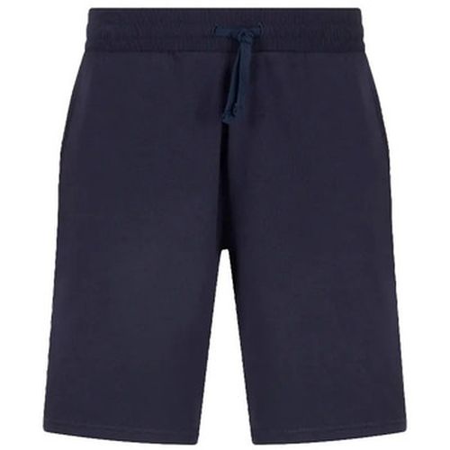 Short Emporio Armani Line eagle - Emporio Armani - Modalova