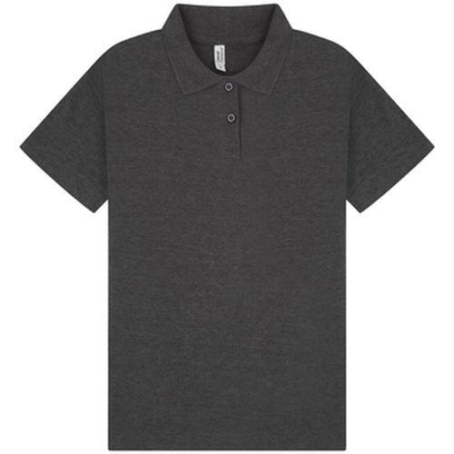 T-shirt Casual Classics AB254 - Casual Classics - Modalova