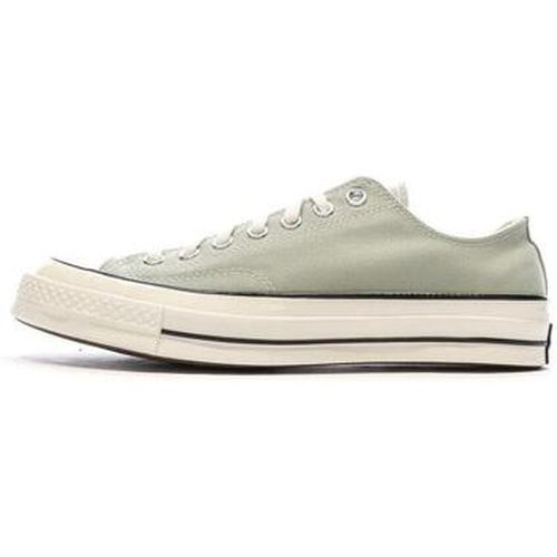 Baskets basses Converse A02769C - Converse - Modalova