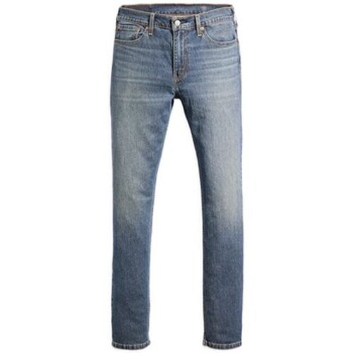 Jeans - Jean 511 Slim - délavé - Levis - Modalova