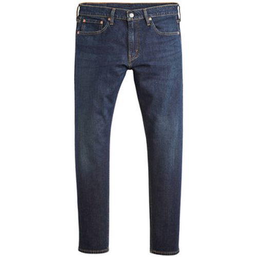Jeans - Jean 512 Slim Taper - brut - Levis - Modalova