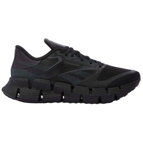 Chaussures Reebok Sport Floatzig - Reebok Sport - Modalova