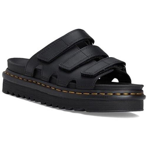 Sandales BASKETS RAINE - Dr. Martens - Modalova