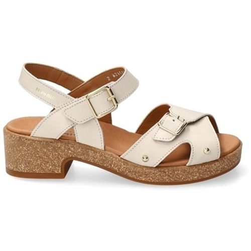 Chaussures Mephisto FEDORA - Mephisto - Modalova