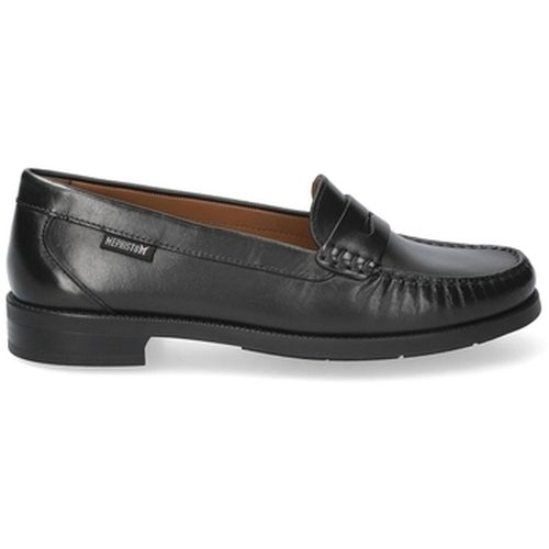 Chaussures Mephisto NEDA - Mephisto - Modalova