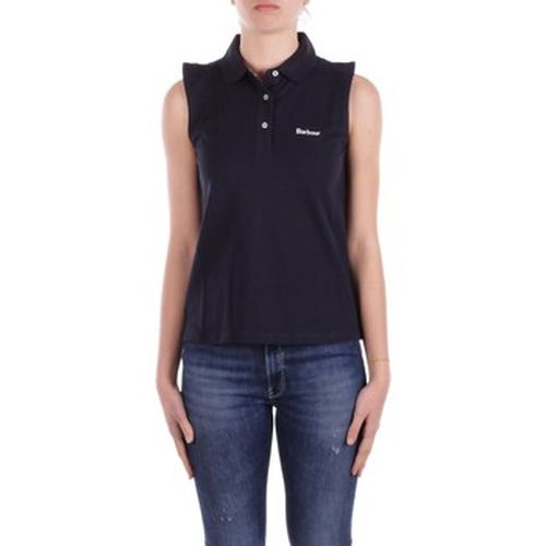 T-shirt Barbour LML0888 - Barbour - Modalova
