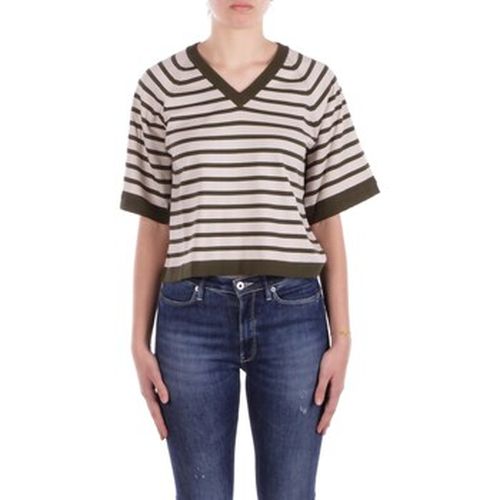 T-shirt K-Way K2135MW - K-Way - Modalova