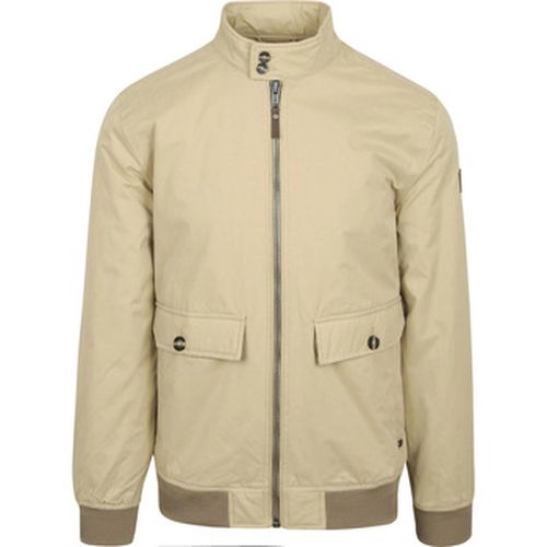 Veste Jacket Bomber - Petrol Industries - Modalova