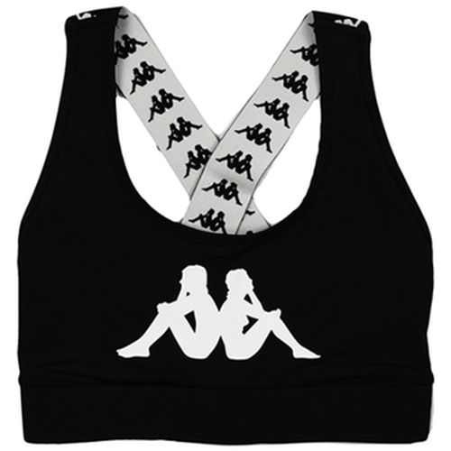 T-shirt Kappa 304S670BQ - Kappa - Modalova