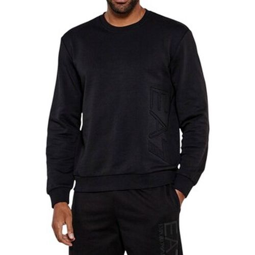 Sweat-shirt 7M000151-AF10432 - Emporio Armani EA7 - Modalova