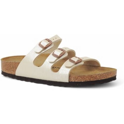 Mules BIRKENSTOCK 1029818-PE25 - BIRKENSTOCK - Modalova