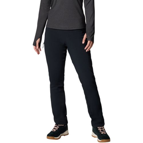 Jogging Back Beauty High-Rise Pant - Columbia - Modalova