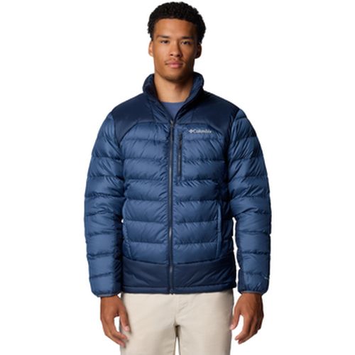 Parka Autumn Park II Down Jacket - Columbia - Modalova
