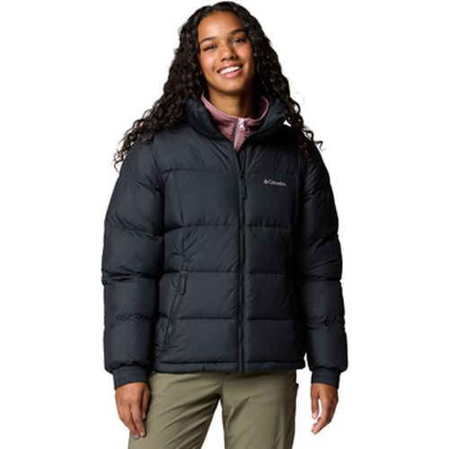 Parka Pike Lake Full Zip Jacket - Columbia - Modalova
