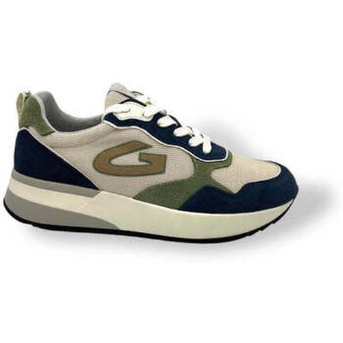 Chaussures Alberto Guardiani - Alberto Guardiani - Modalova