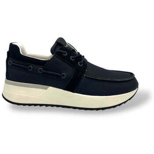 Chaussures Alberto Guardiani - Alberto Guardiani - Modalova