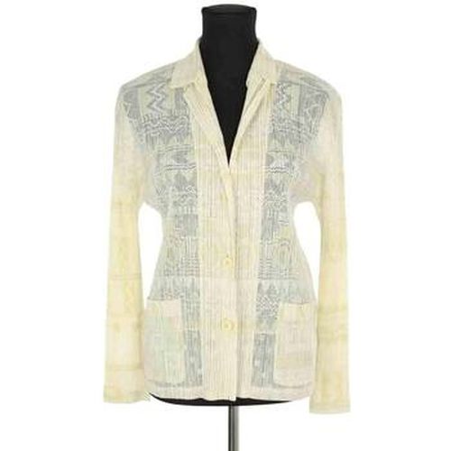 Blouses Please Top jaune - Please - Modalova