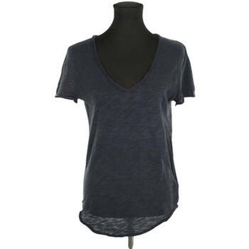 Blouses Top en coton - Zadig & Voltaire - Modalova