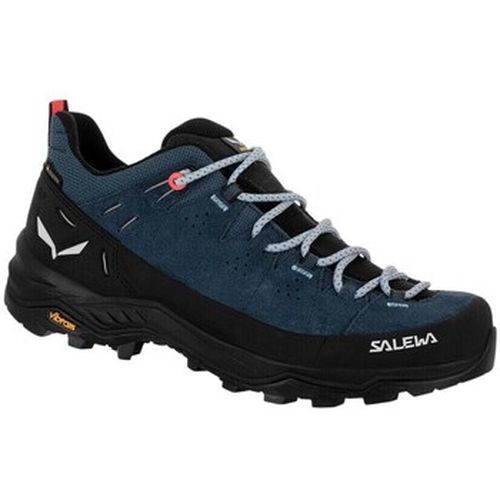 Chaussures Alp Trainer 2 Gtx - Salewa - Modalova