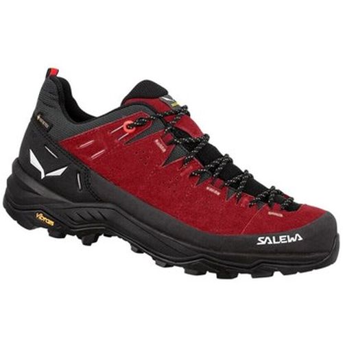 Chaussures Alp Trainer 2 Gtx - Salewa - Modalova