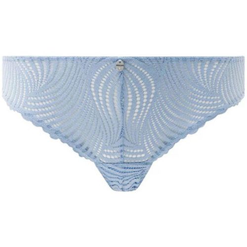 Culottes & slips Slip Garance - Morgan - Modalova