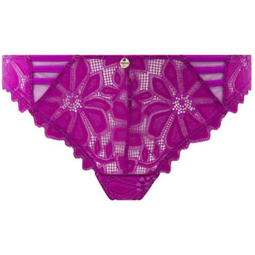 Tangas Morgan Tanga violet Melissa - Morgan - Modalova