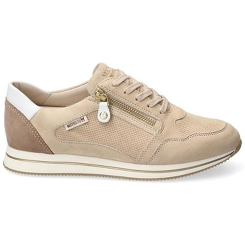 Chaussures Mephisto LEENIE - Mephisto - Modalova