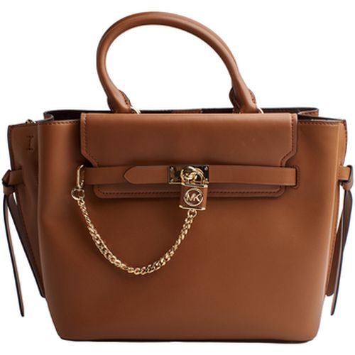 Sac a main 30F1G9HS9L-LUGGAGE - MICHAEL Michael Kors - Modalova