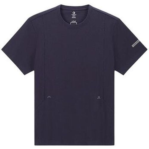 T-shirt Converse 10025731-A01 - Converse - Modalova